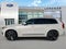 2023 Volvo XC90 Plus 4WD