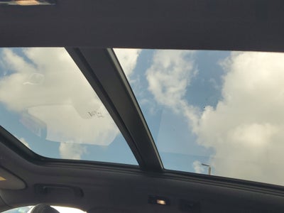 2021 Volvo XC40 P8 4WD