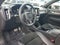 2021 Volvo XC40 P8 4WD