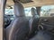 2016 Jeep Renegade Limited 4WD