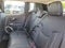 2016 Jeep Renegade Limited 4WD
