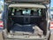 2016 Jeep Renegade Limited 4WD