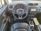 2016 Jeep Renegade Limited 4WD