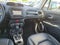 2016 Jeep Renegade Limited 4WD
