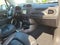 2016 Jeep Renegade Limited 4WD