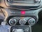 2016 Jeep Renegade Limited 4WD