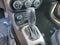 2016 Jeep Renegade Limited 4WD