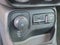 2016 Jeep Renegade Limited 4WD