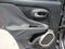 2016 Jeep Renegade Limited 4WD