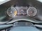 2016 Jeep Renegade Limited 4WD