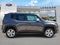 2016 Jeep Renegade Limited 4WD