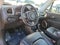 2016 Jeep Renegade Limited 4WD