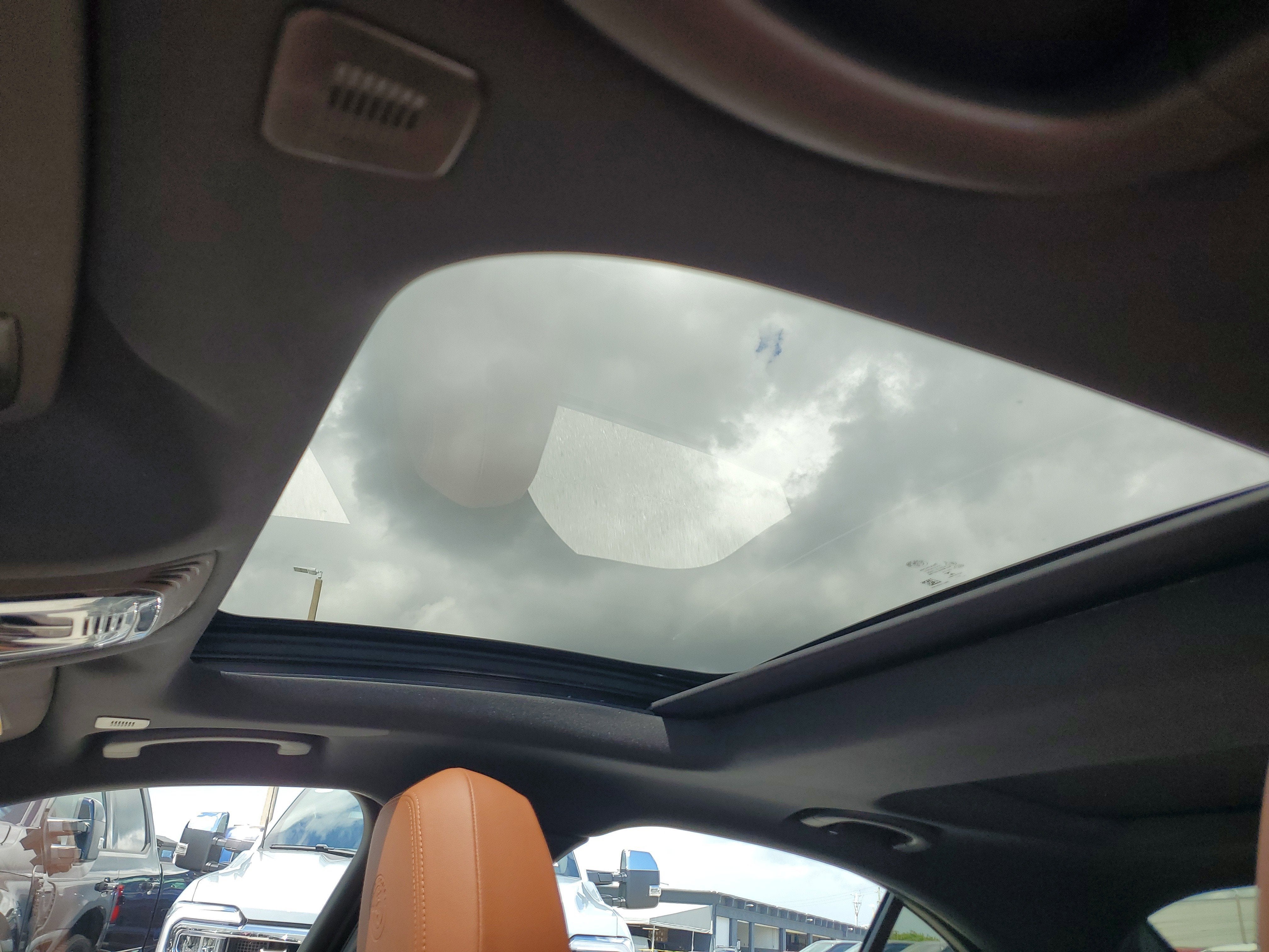 2022 Alfa Romeo Giulia Ti