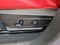 2022 Alfa Romeo Stelvio Veloce 4WD