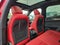 2022 Alfa Romeo Stelvio Veloce 4WD