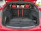 2022 Alfa Romeo Stelvio Veloce 4WD