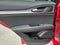 2022 Alfa Romeo Stelvio Veloce 4WD
