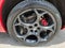 2022 Alfa Romeo Stelvio Veloce 4WD