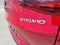 2022 Alfa Romeo Stelvio Veloce 4WD
