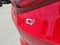 2022 Alfa Romeo Stelvio Veloce 4WD