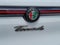 2024 Alfa Romeo Tonale Ti