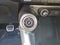 2024 Alfa Romeo Tonale Veloce E4WD