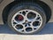 2024 Alfa Romeo Tonale Veloce E4WD