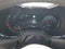 2024 Alfa Romeo Tonale Veloce E4WD