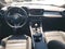 2024 Alfa Romeo Tonale Veloce E4WD
