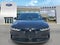 2024 Alfa Romeo Tonale Veloce E4WD