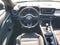 2024 Alfa Romeo Tonale Veloce E4WD