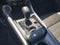 2024 Alfa Romeo Tonale Veloce E4WD