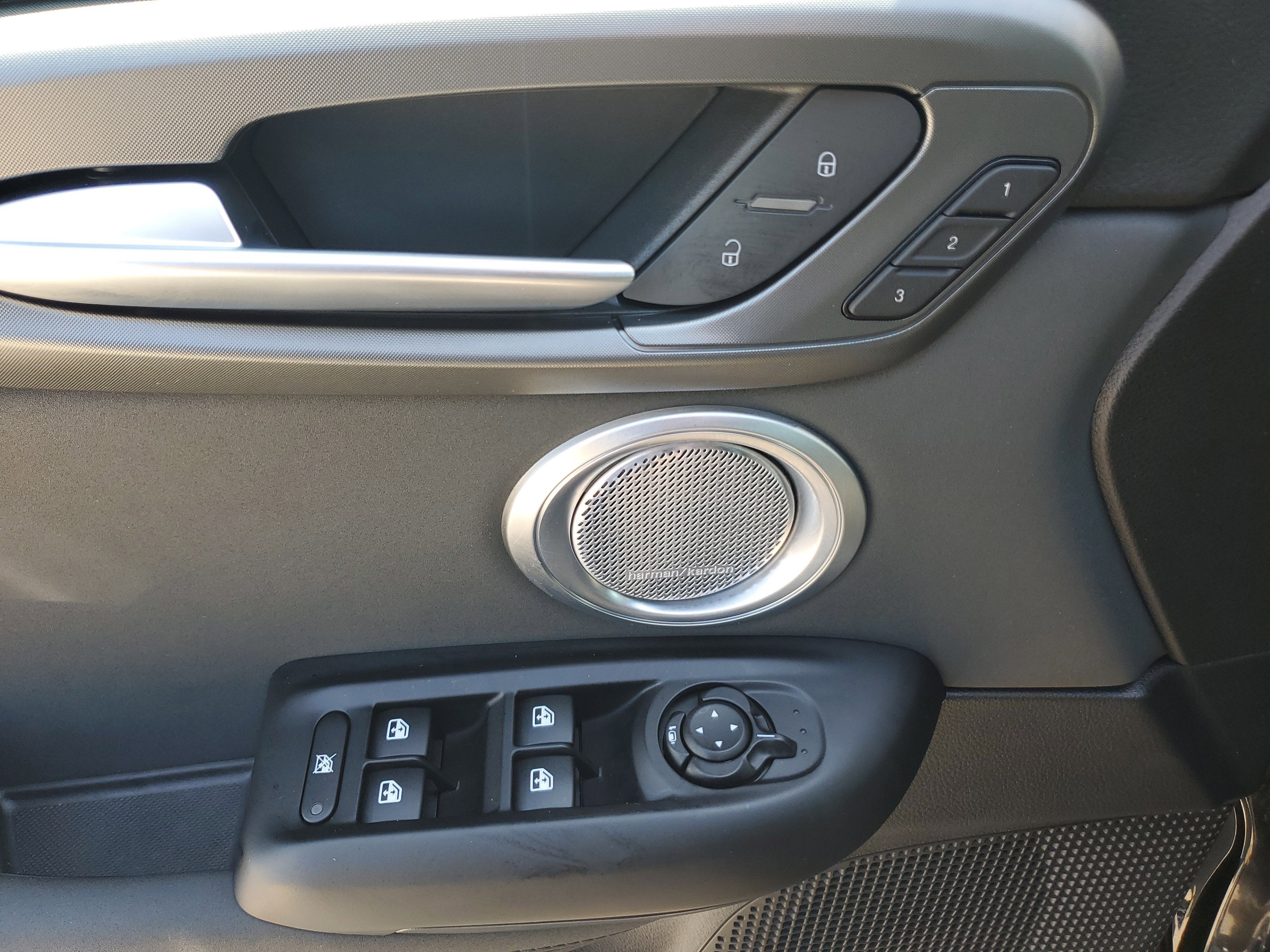 2024 Alfa Romeo Tonale Veloce E4WD