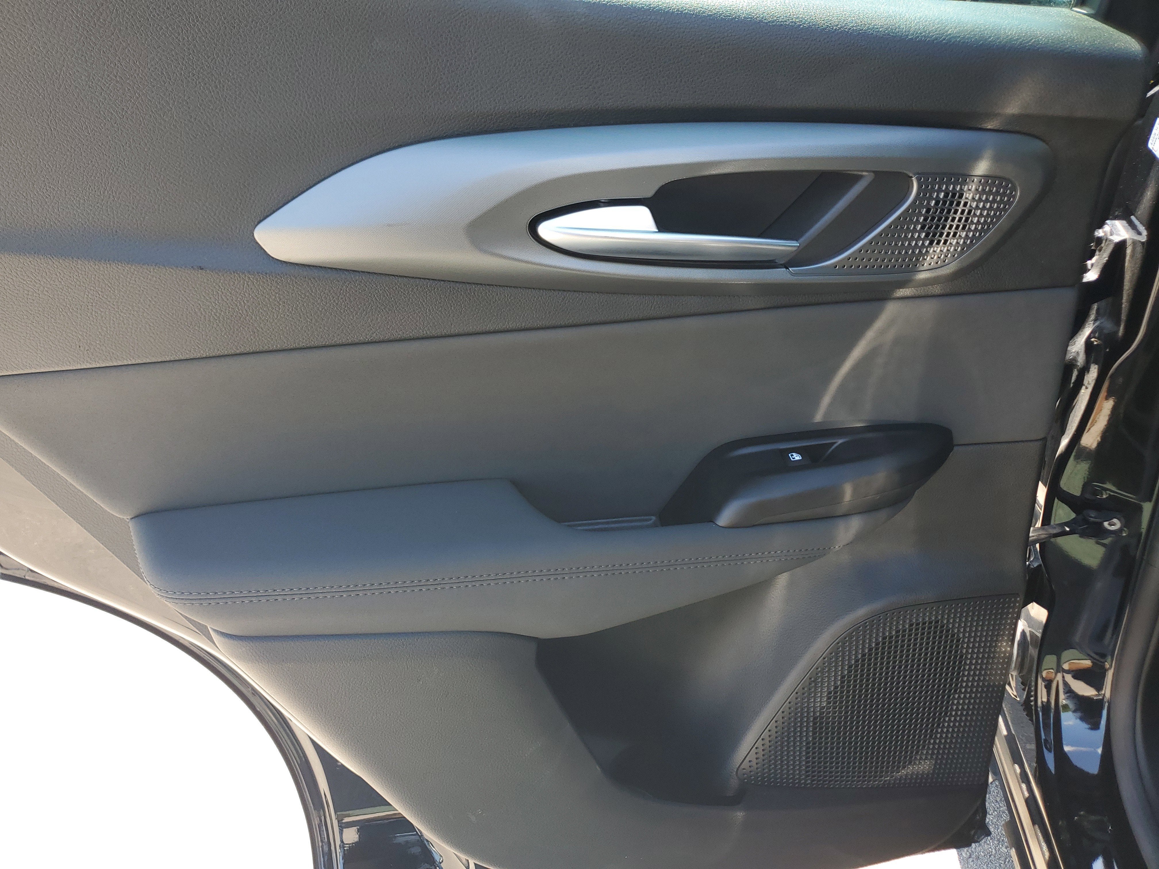 2024 Alfa Romeo Tonale Veloce E4WD