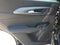 2024 Alfa Romeo Tonale Veloce E4WD