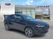 2024 Alfa Romeo Tonale Veloce E4WD