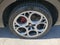2024 Alfa Romeo Tonale Veloce E4WD