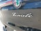 2024 Alfa Romeo Tonale Veloce E4WD
