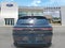 2024 Alfa Romeo Tonale Veloce E4WD