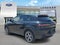 2024 Alfa Romeo Tonale Veloce E4WD