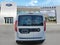 2022 RAM ProMaster City Wagon Base