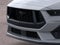 2026 Ford Mustang GT Fastback