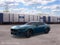 2026 Ford Mustang GT Fastback