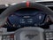 2026 Ford Mustang Dark Horse® SC