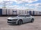 2026 Ford Mustang Dark Horse® Premium
