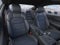 2026 Ford Mustang Dark Horse® Premium