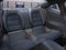 2026 Ford Mustang Dark Horse® Premium