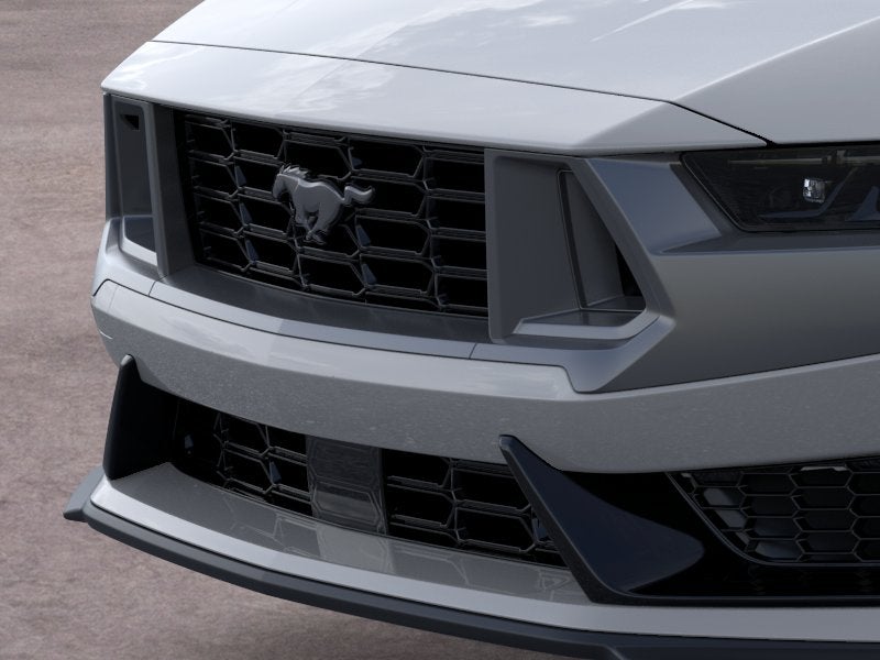 2026 Ford Mustang Dark Horse® Premium