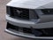 2026 Ford Mustang Dark Horse® Premium