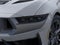 2026 Ford Mustang Dark Horse® Premium